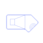 Layouts Swimming Pools Lazy L Swimming Pools Tracing Svg Vector Free Vectors